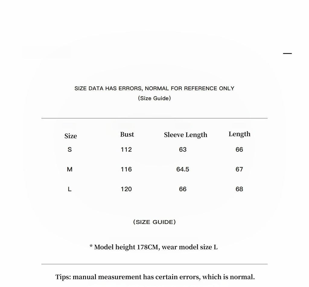 Lightweight and Warm, Knitted Loose Mink Fur Coat for Women