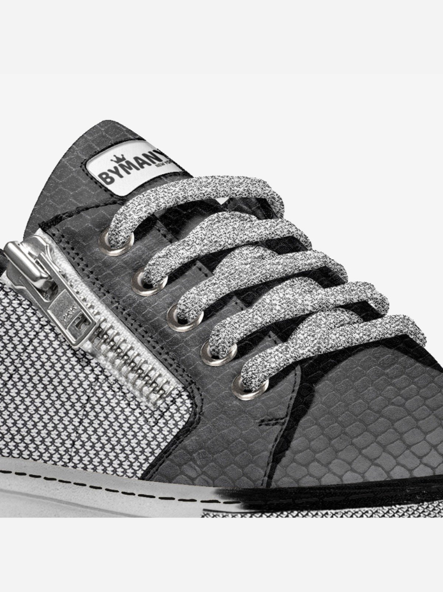 BYMANYC ® NYC Haute Footwear